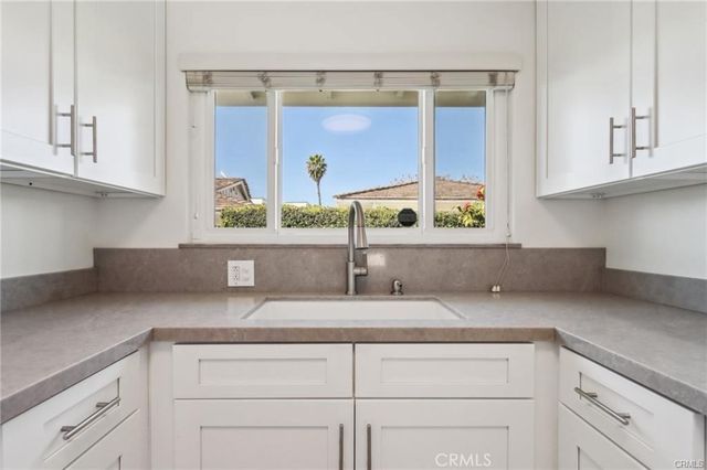 429 Morning Canyon, Newport Beach, CA 92625