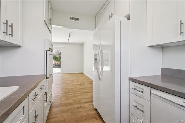 429 Morning Canyon, Newport Beach, CA 92625