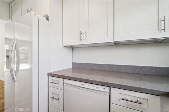 429 Morning Canyon, Newport Beach, CA 92625
