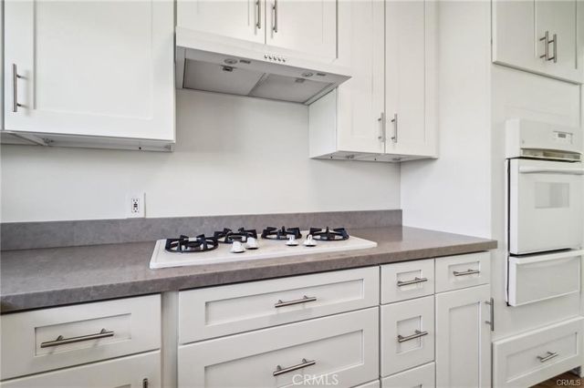 429 Morning Canyon, Newport Beach, CA 92625
