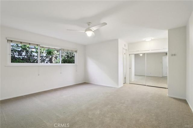 429 Morning Canyon, Newport Beach, CA 92625