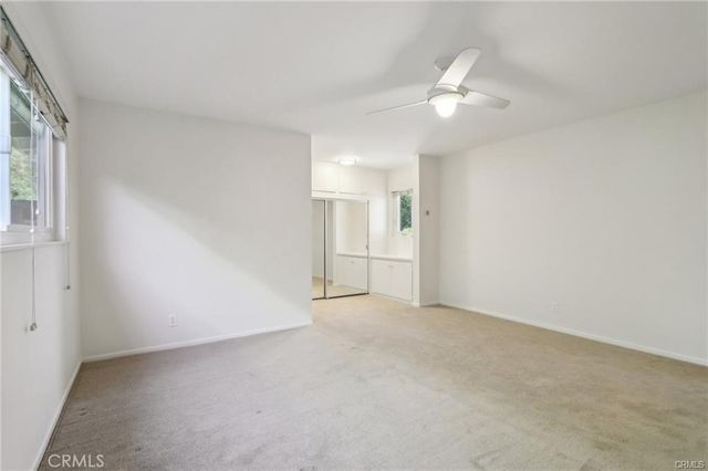 429 Morning Canyon, Newport Beach, CA 92625