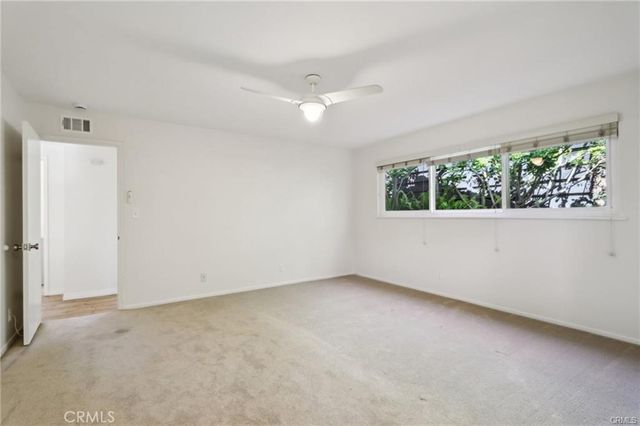 429 Morning Canyon, Newport Beach, CA 92625