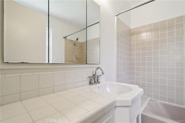429 Morning Canyon, Newport Beach, CA 92625