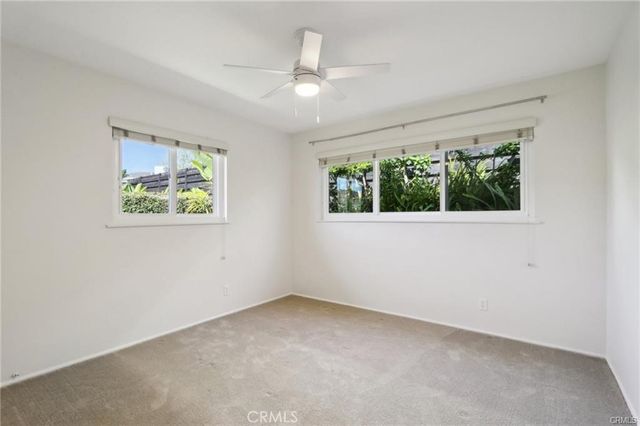 429 Morning Canyon, Newport Beach, CA 92625