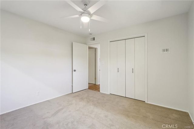 429 Morning Canyon, Newport Beach, CA 92625
