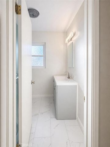 429 Morning Canyon, Newport Beach, CA 92625