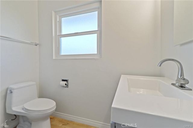 429 Morning Canyon, Newport Beach, CA 92625