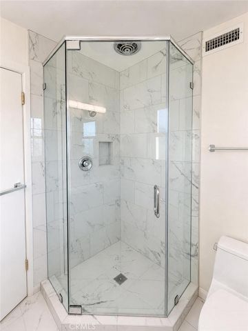 429 Morning Canyon, Newport Beach, CA 92625