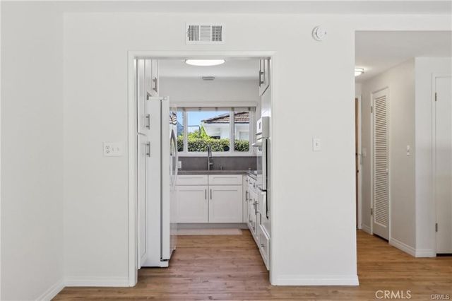 429 Morning Canyon, Newport Beach, CA 92625