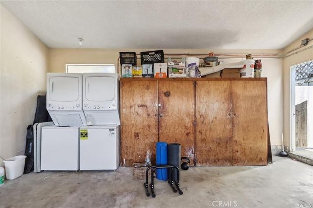 429 Morning Canyon, Newport Beach, CA 92625