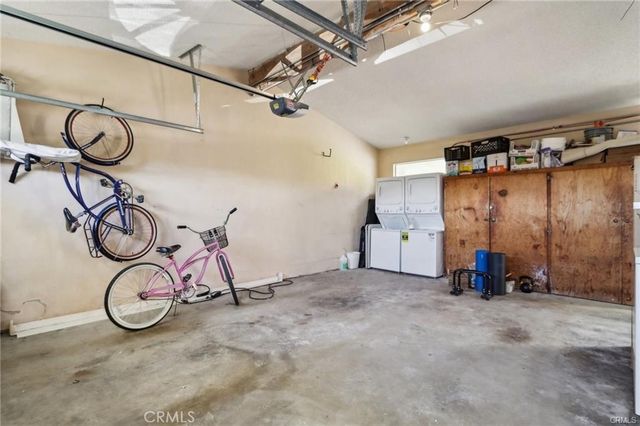 429 Morning Canyon, Newport Beach, CA 92625