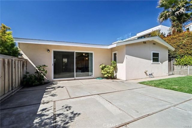429 Morning Canyon, Newport Beach, CA 92625
