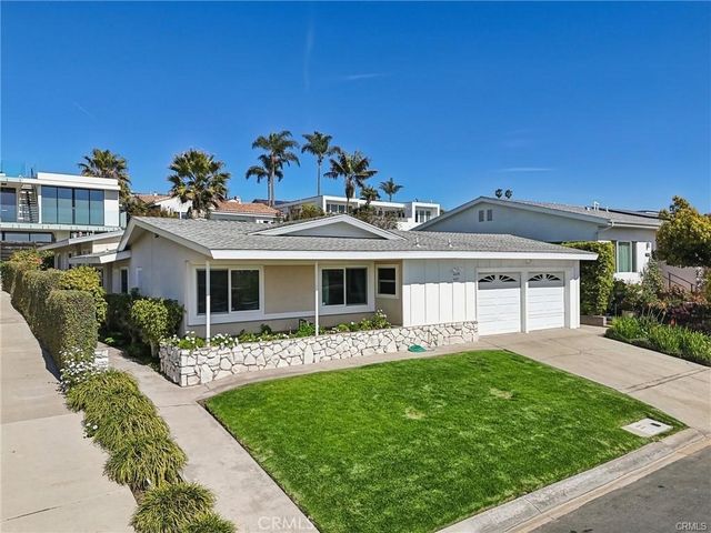 429 Morning Canyon, Newport Beach, CA 92625