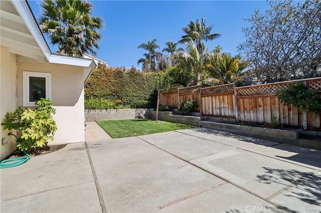 429 Morning Canyon, Newport Beach, CA 92625