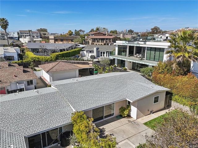 429 Morning Canyon, Newport Beach, CA 92625