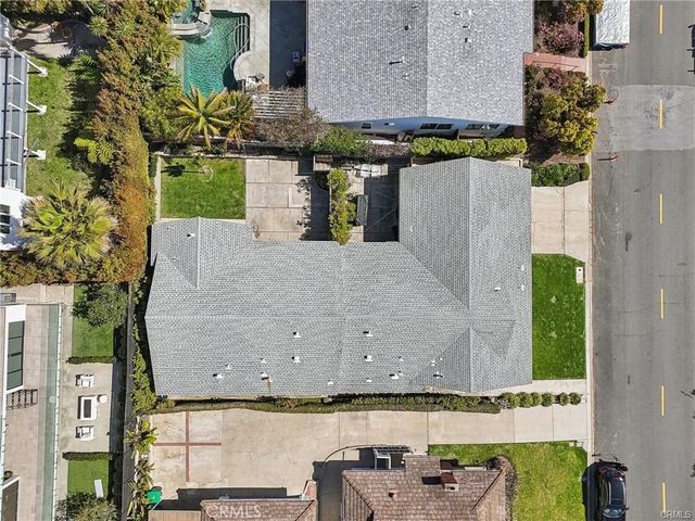 429 Morning Canyon, Newport Beach, CA 92625