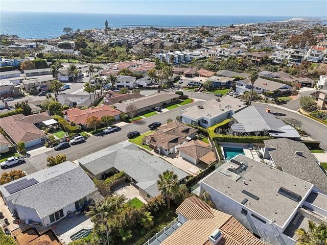 429 Morning Canyon, Newport Beach, CA 92625