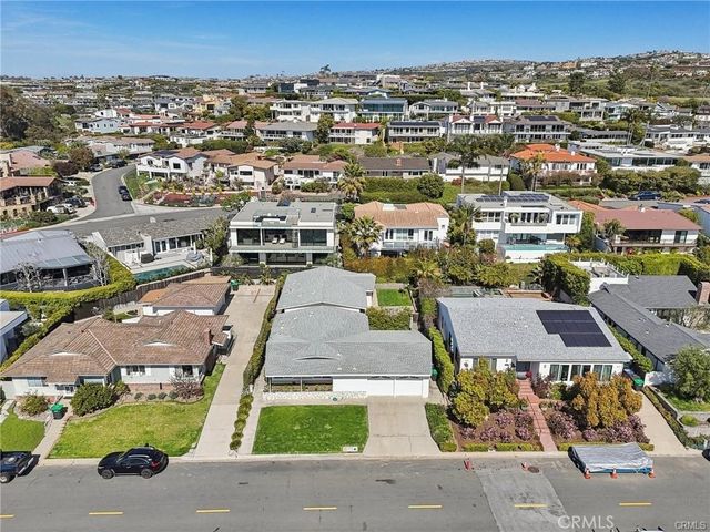 429 Morning Canyon, Newport Beach, CA 92625