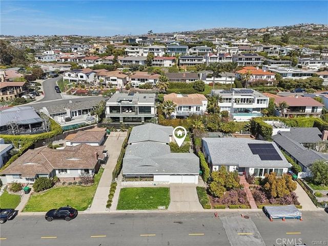 429 Morning Canyon, Newport Beach, CA 92625