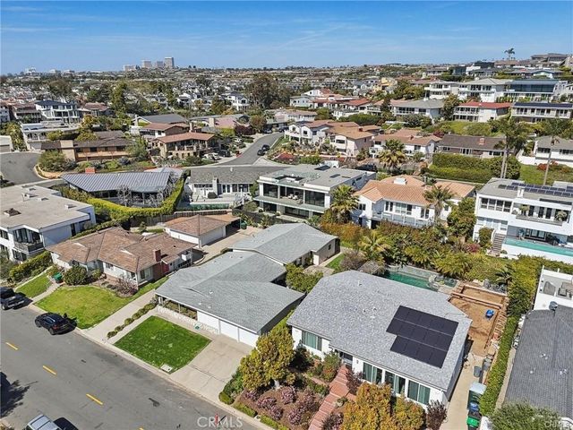 429 Morning Canyon, Newport Beach, CA 92625