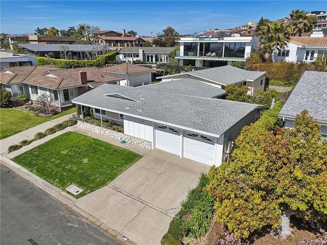 429 Morning Canyon, Newport Beach, CA 92625