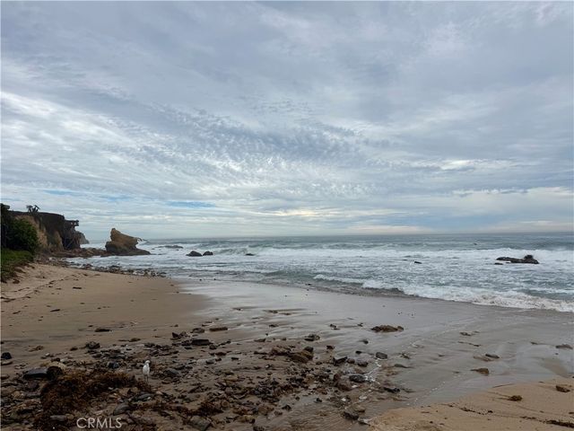 429 Morning Canyon, Newport Beach, CA 92625