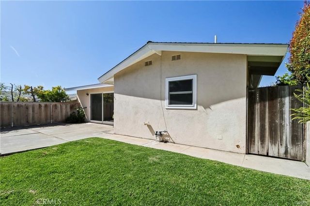 429 Morning Canyon, Newport Beach, CA 92625