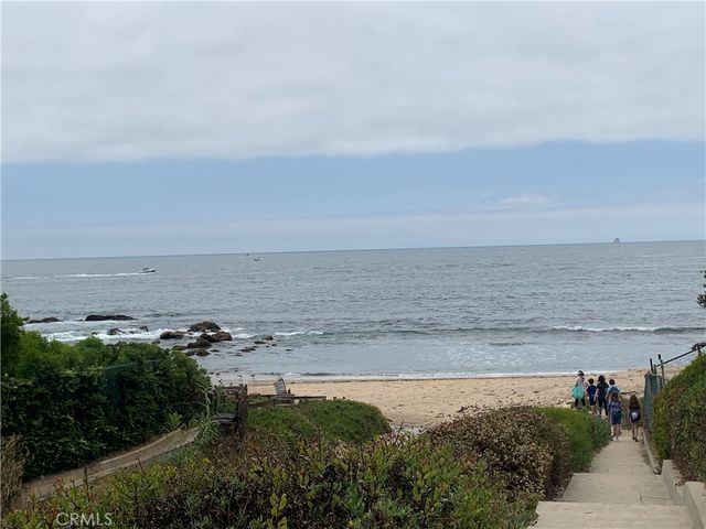 429 Morning Canyon, Newport Beach, CA 92625