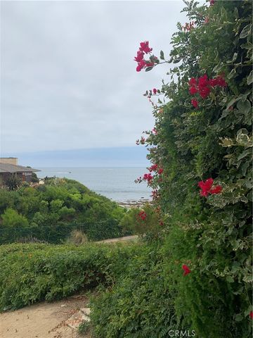 429 Morning Canyon, Newport Beach, CA 92625