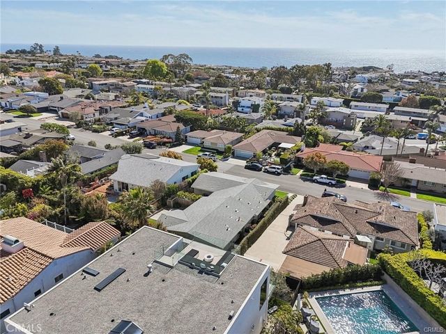 429 Morning Canyon, Newport Beach, CA 92625