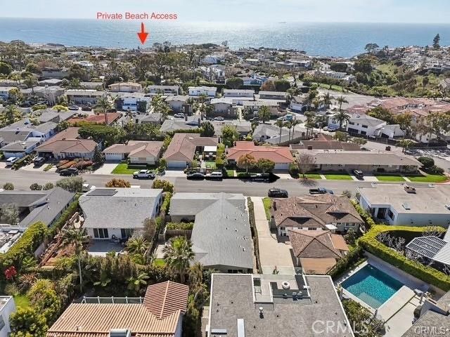 429 Morning Canyon, Newport Beach, CA 92625