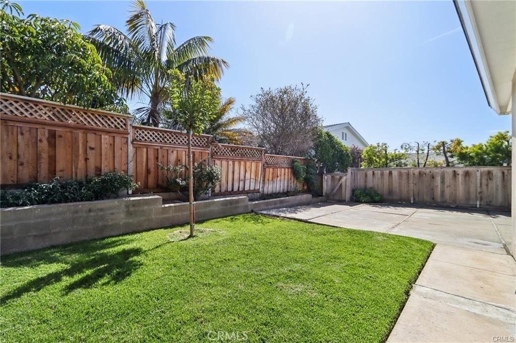 429 Morning Canyon, Newport Beach, CA 92625