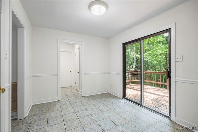 13917 Barnes Spring Rd, Midlothian, VA 23112