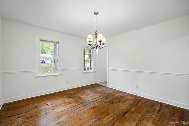 13917 Barnes Spring Rd, Midlothian, VA 23112