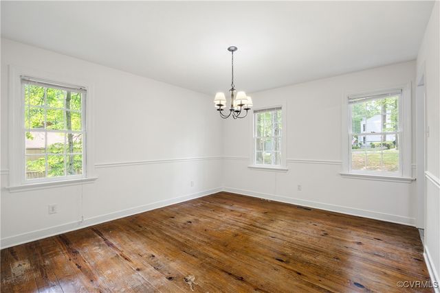 13917 Barnes Spring Rd, Midlothian, VA 23112