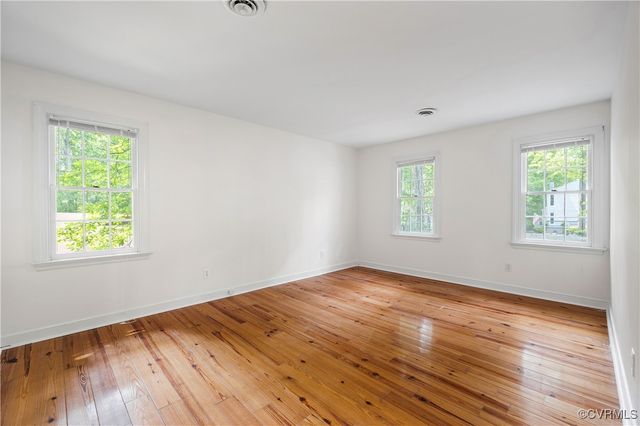 13917 Barnes Spring Rd, Midlothian, VA 23112