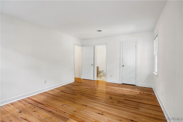 13917 Barnes Spring Rd, Midlothian, VA 23112