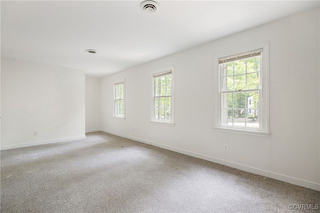 13917 Barnes Spring Rd, Midlothian, VA 23112