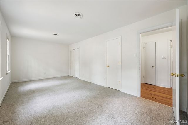 13917 Barnes Spring Rd, Midlothian, VA 23112