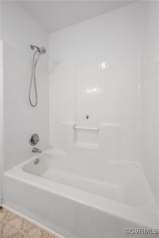 13917 Barnes Spring Rd, Midlothian, VA 23112
