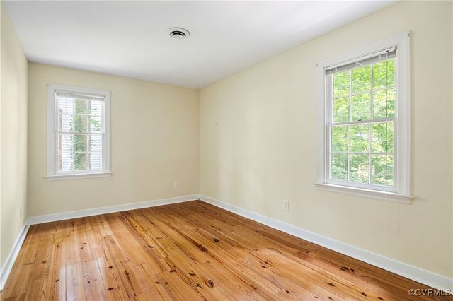 13917 Barnes Spring Rd, Midlothian, VA 23112