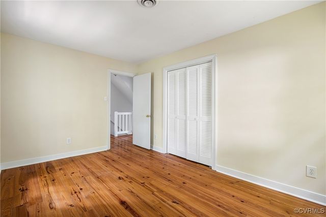 13917 Barnes Spring Rd, Midlothian, VA 23112