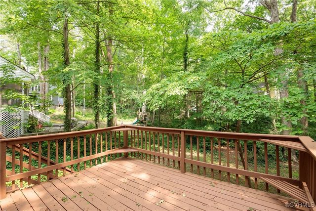 13917 Barnes Spring Rd, Midlothian, VA 23112