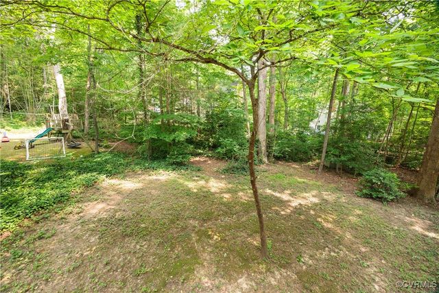 13917 Barnes Spring Rd, Midlothian, VA 23112