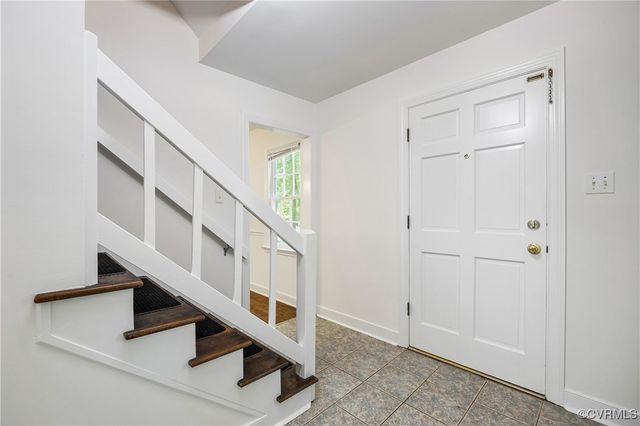 13917 Barnes Spring Rd, Midlothian, VA 23112