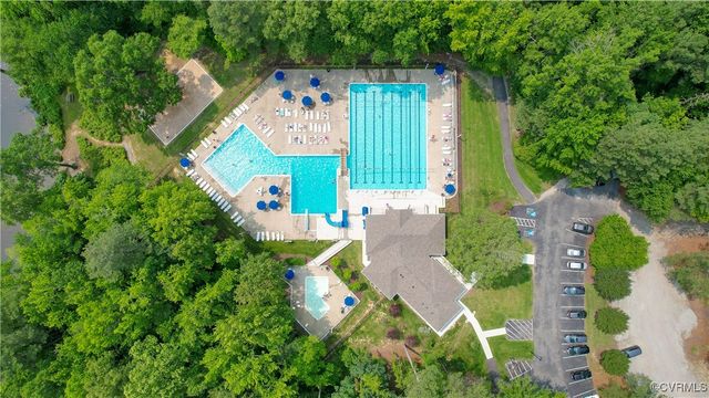 13917 Barnes Spring Rd, Midlothian, VA 23112