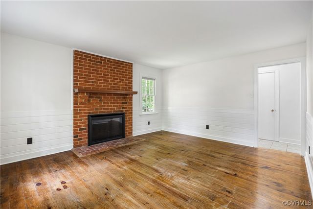 13917 Barnes Spring Rd, Midlothian, VA 23112