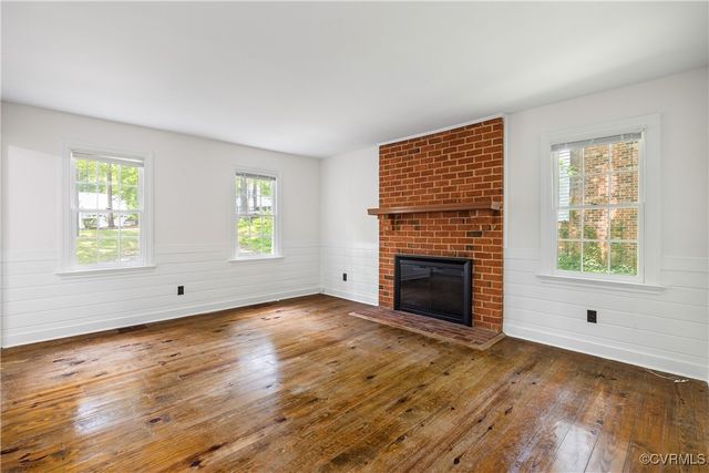 13917 Barnes Spring Rd, Midlothian, VA 23112