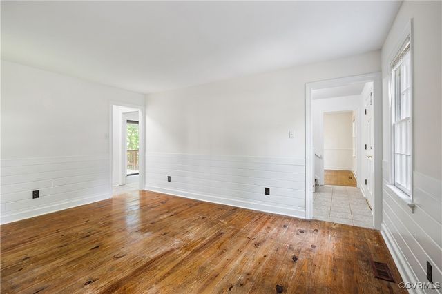 13917 Barnes Spring Rd, Midlothian, VA 23112